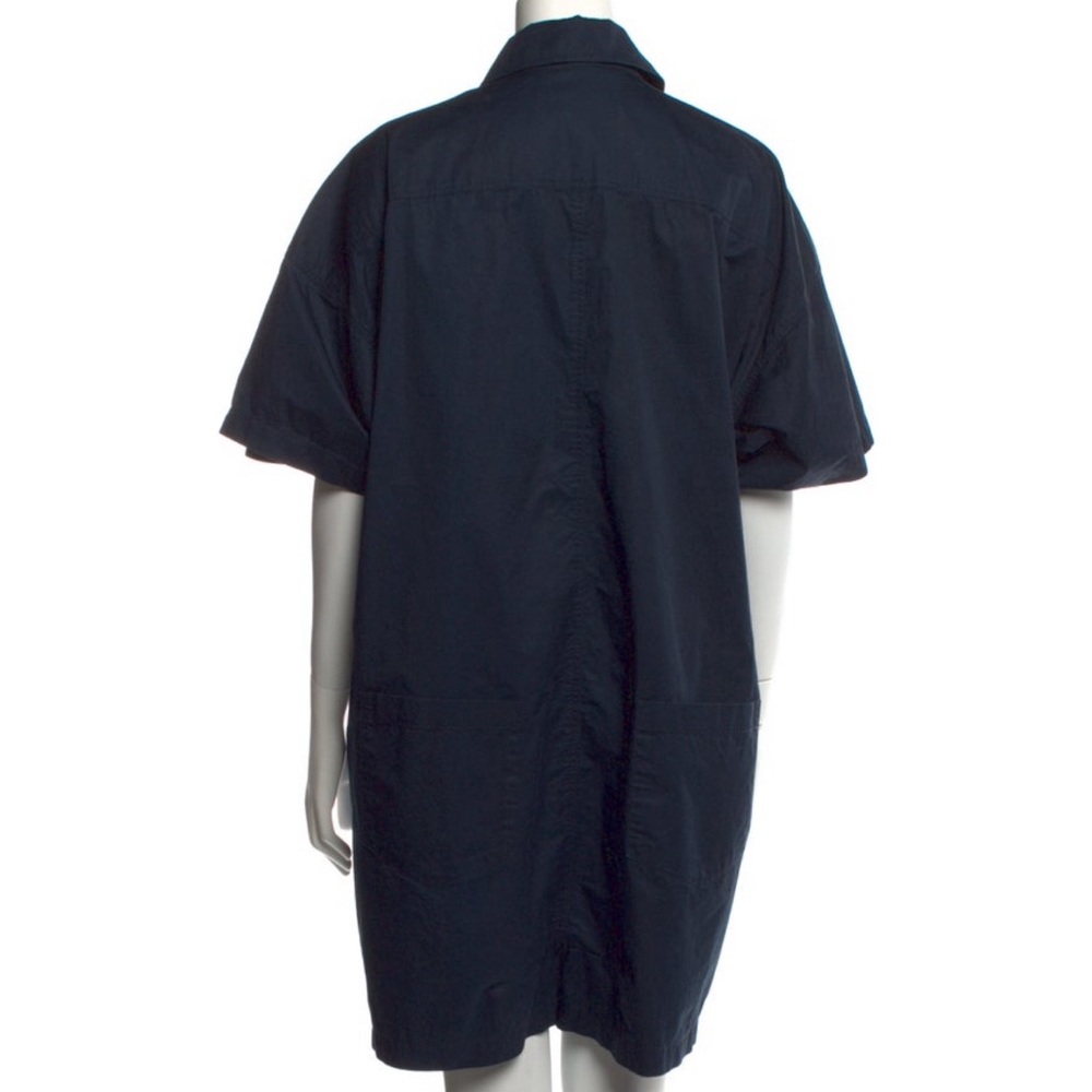 MARC BY MARC JACOBS Romper - Picture 3 of 4